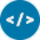 Drift Developer Platform icon