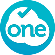 OneTask (Mac) logo