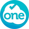 OneTask (Mac) logo