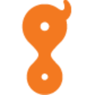 Geneious logo