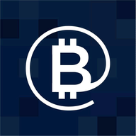 Bitbounce logo