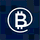 Crypto DM icon