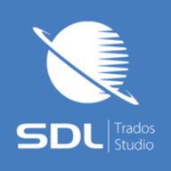 SDL Trados Studio Down? SDL Trados Studio status and issues - SaaSHub