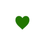 Game Dev Tycoon logo