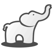 SiteOrigin Page Builder logo