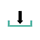 Tokenpad icon
