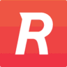 RobinPowered logo