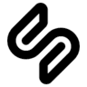 Stickeroid logo