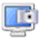 HyperSnap icon