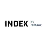 Index.co logo