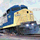 Rail Nation icon