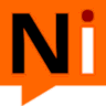 Newsit logo