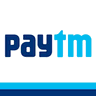 Paytm Inbox logo