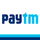 Paytm Inbox logo