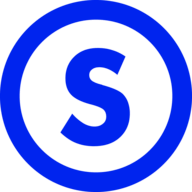 Socialman logo