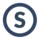 Datagame icon