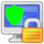 SSuite Picsel Security icon