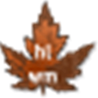 herbstluftwm logo