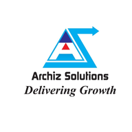 Archiz Solutions logo
