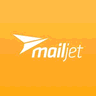 Passport by Mailjet logo