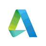 Autodesk Smoke logo