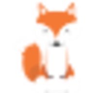 Fox Mini logo