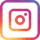 Websta for Instagram icon