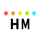 HappyMeter logo