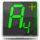 AP Tuner icon