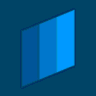 Palettte App logo