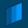 Color Leap icon