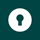 OptionPlan icon
