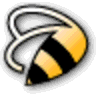 titlebee logo