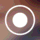 Mattermark icon
