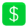 Cash.App icon