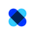 Dropmark icon