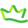 KingSumo Giveaways logo