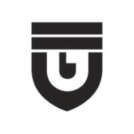 Gravitus logo