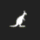 Slack-News icon
