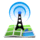 wifiphisher icon