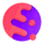 Smooz Browser icon