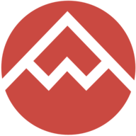 PeakMetrics logo