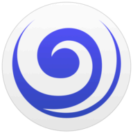 TENZ-ID logo