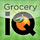grocy icon