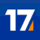 17track logo