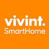 Vivint Element Smart Thermostat logo