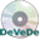 Avi2DVD icon