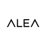Alea Air logo