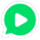 Messenger 4 icon