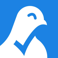 Sendtask for iOS logo